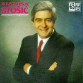 Staniša Stošić – Staniša Stošić Staniša Stošić – Staniša Stošić